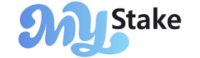 Mystake Casino Logo