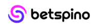 betspino logo
