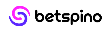 betspino logo