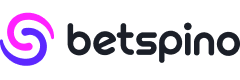 Betspino
