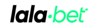 lalabet logo