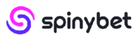 spinbet casino logo