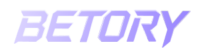 betory logo