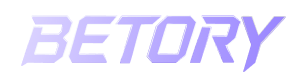 betory logo