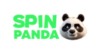 spinpanda casino logo