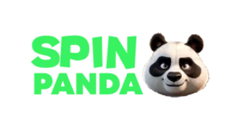 spinpanda casino logo