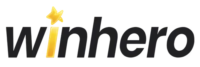 winhero logo