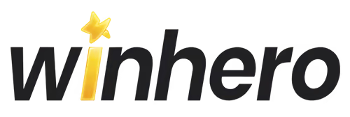 winhero logo